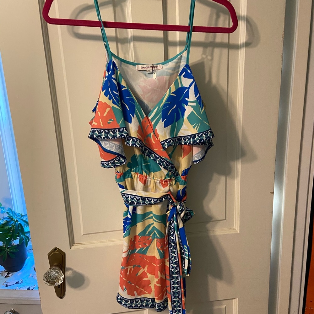 Romper